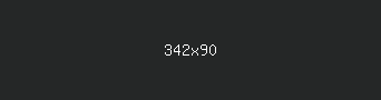 252727 - Onyx Color Informations