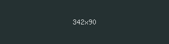 253132 - Outer Space Color Informations