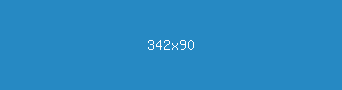 2689c3 - Curious Blue Color Informations