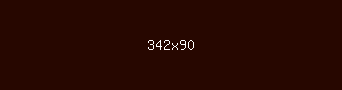 270700 - Nero Color Informations