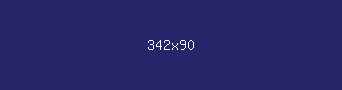 27266b - Jacarta Color Informations