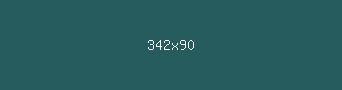 275c5e - Casal Color Informations