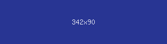 283593 - Bay Of Many Color Informations