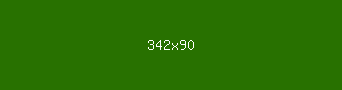 287100 - Japanese Laurel Color Informations