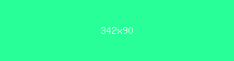 28ff99 - Spring Green Color Informations