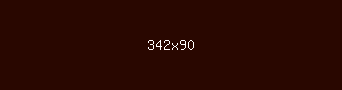 290700 - Nero Color Informations