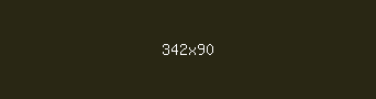 292714 - Oil Color Informations