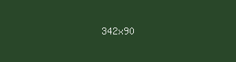 294729 - Leather Jacket Color Informations