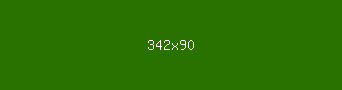297200 - Japanese Laurel Color Informations