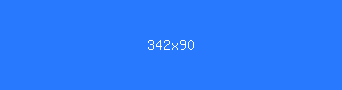 2979ff - Blue Color Informations