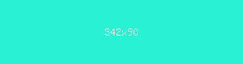 29f2d4 - Bright Turquoise Color Informations