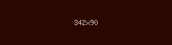 2a0800 - Nero Color Informations