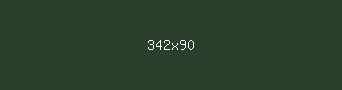 2a3f2c - Leather Jacket Color Informations