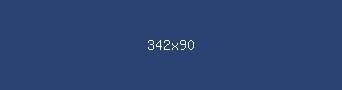 2a4373 - Astronaut Color Informations