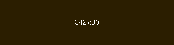 2b1e00 - Cola Color Informations