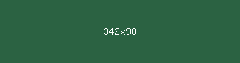 2b6242 - Plantation Color Informations