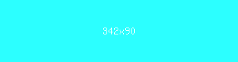 2cffff - Cyan / Aqua Color Informations