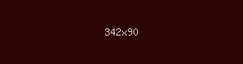 2d0606 - Aubergine Color Informations