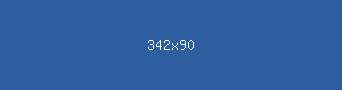 2d5ea0 - Sapphire Color Informations