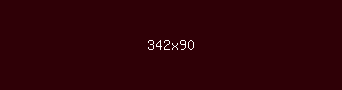 2f0006 - Temptress Color Informations