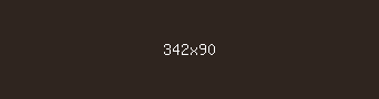 2f251f - Cocoa Brown Color Informations