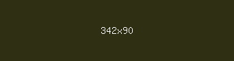 2f3013 - Mikado Color Informations