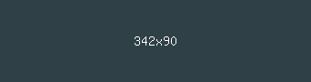 2f4147 - Limed Spruce Color Informations