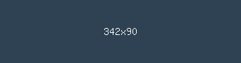 2f4253 - Pickled Bluewood Color Informations