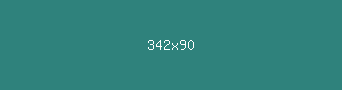 2f827c - Paradiso Color Informations