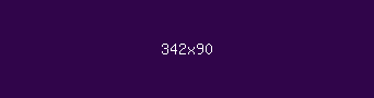 30054a - Cherry Pie Color Informations
