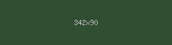 304e31 - Tom Thumb Color Informations