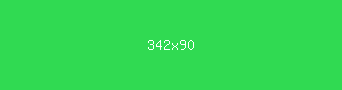 30da52 - Green Color Informations