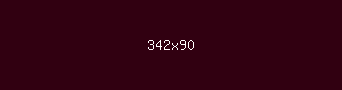 310011 - Temptress Color Informations