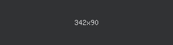 313234 - Onyx Color Informations