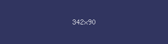 313560 - Rhino Color Informations