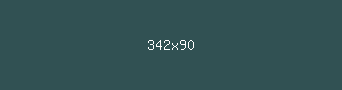 315153 - Spectra Color Informations