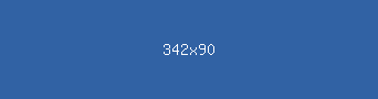 3162a4 - Azure Color Informations