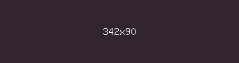 322531 - Thunder Color Informations