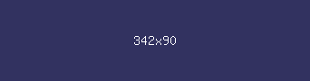 323260 - Rhino Color Informations