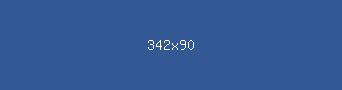 325993 - Bdazzled Blue Color Informations