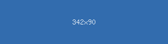 326cae - Sapphire Color Informations
