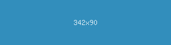 328ebc - Boston Blue Color Informations