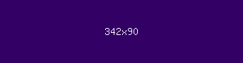 330066 - Christalle Color Informations