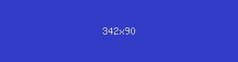 333cc6 - Governor Bay Color Informations