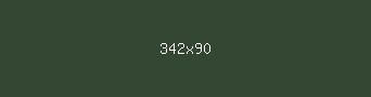334733 - Lunar Green Color Informations