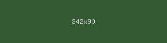 335a33 - Tom Thumb Color Informations