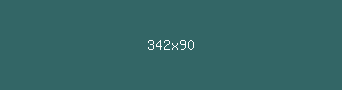 336666 - Casal Color Informations