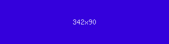 3400dc - Dark Blue Color Informations
