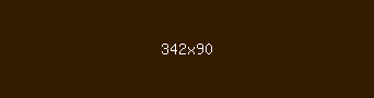 351b00 - Cola Color Informations