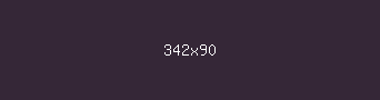 352737 - Blackcurrant Color Informations